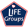 LIFE-Groups Logo