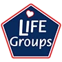 LIFE-Groups Logo