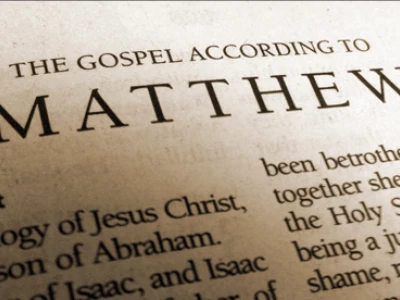 Conduct of Kingdom People - Part 2