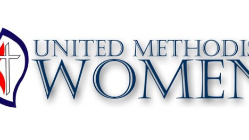 United Methodist Women Rebrands with New Name, Website, Programs