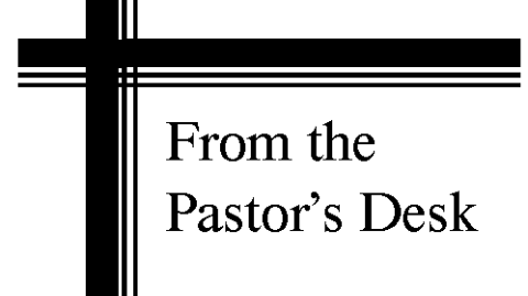 This Week at Pender, Part 2. October 17, 2025