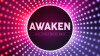 Awaken - Part 3 - CC