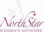 Northstar Women's Network