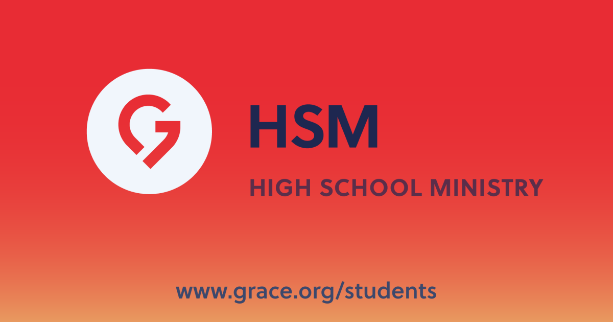 High School Coffee House Foxboro Student Ministries Grace Chapel