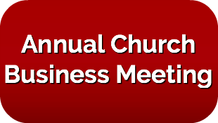 Annual Church Business Meeting