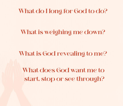 Humble and Hungry Card 2