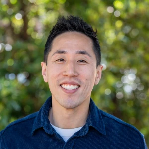 Kevin Kim