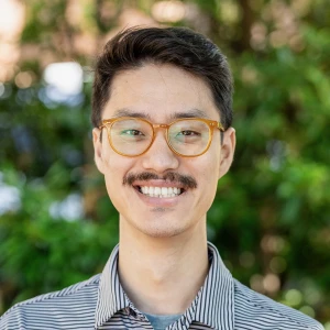 Sam Koo