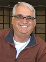 Profile image of Ken  Scherer