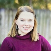 Profile image of Amanda McBride