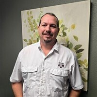 Profile image of Robert Grimsley