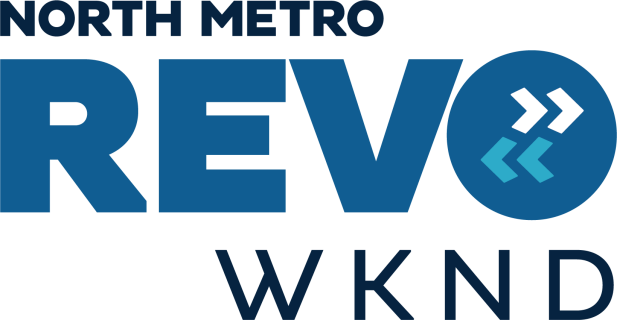 Revo Logo