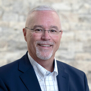 Dr. Jimmie Quesinberry Dr. Jimmie Quesinberry