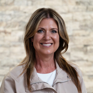 Wendi Mock