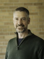 Profile image of Tim Uthmann