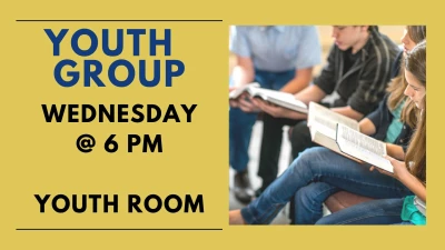 Youth Group
