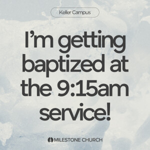 Baptism_Invite_9:30am