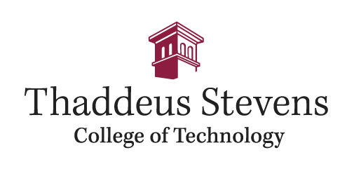 Thaddeus Stevens College