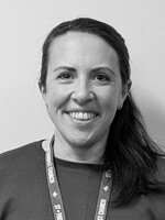 Profile image of Amanda Kinchen