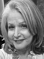 Profile image of Connie Viator