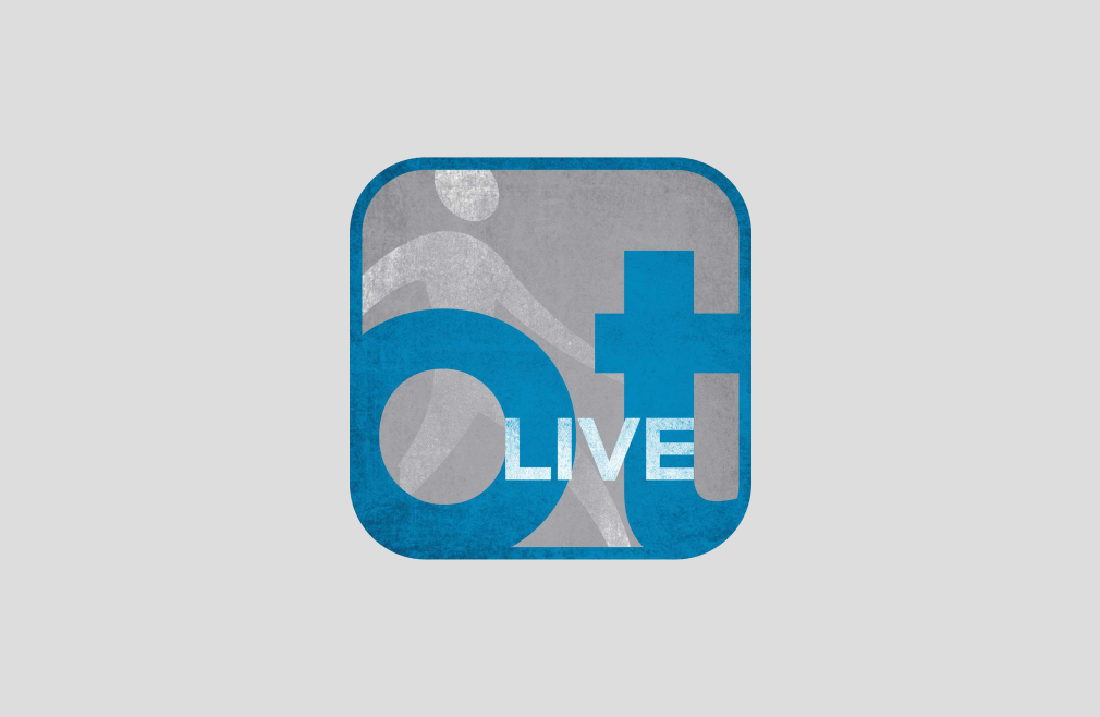 otLIVE