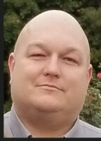 Profile image of Will Troy