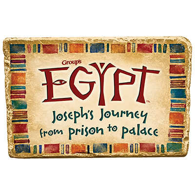 VBS 2025 - Egypt