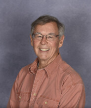 Profile image of Doug Wingert