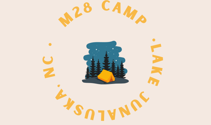 M28 CAMP