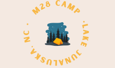 M28 CAMP