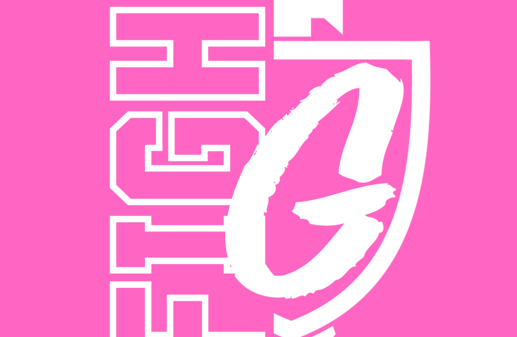 Pink Day