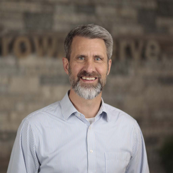 Kurt Skelly