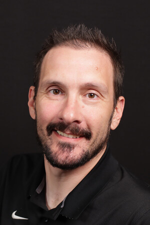 Brent Hale