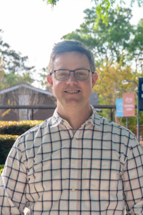 Profile image of Guy Lacoss