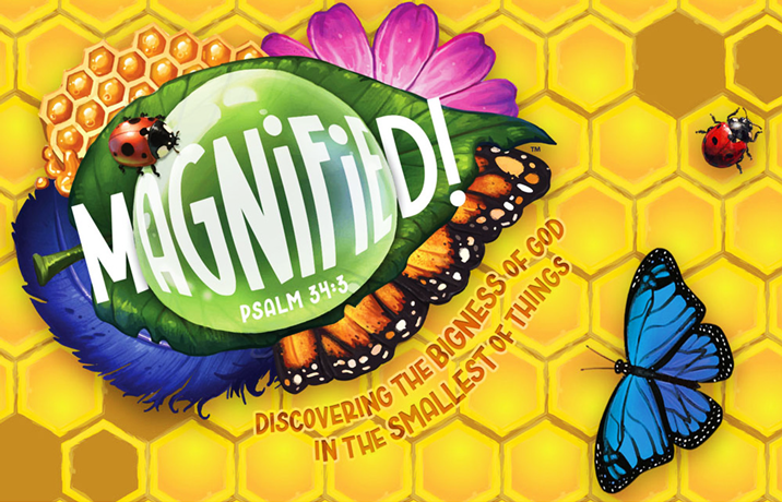 First Baptist Church Godley