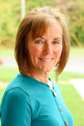 Profile image of Jan Dudley