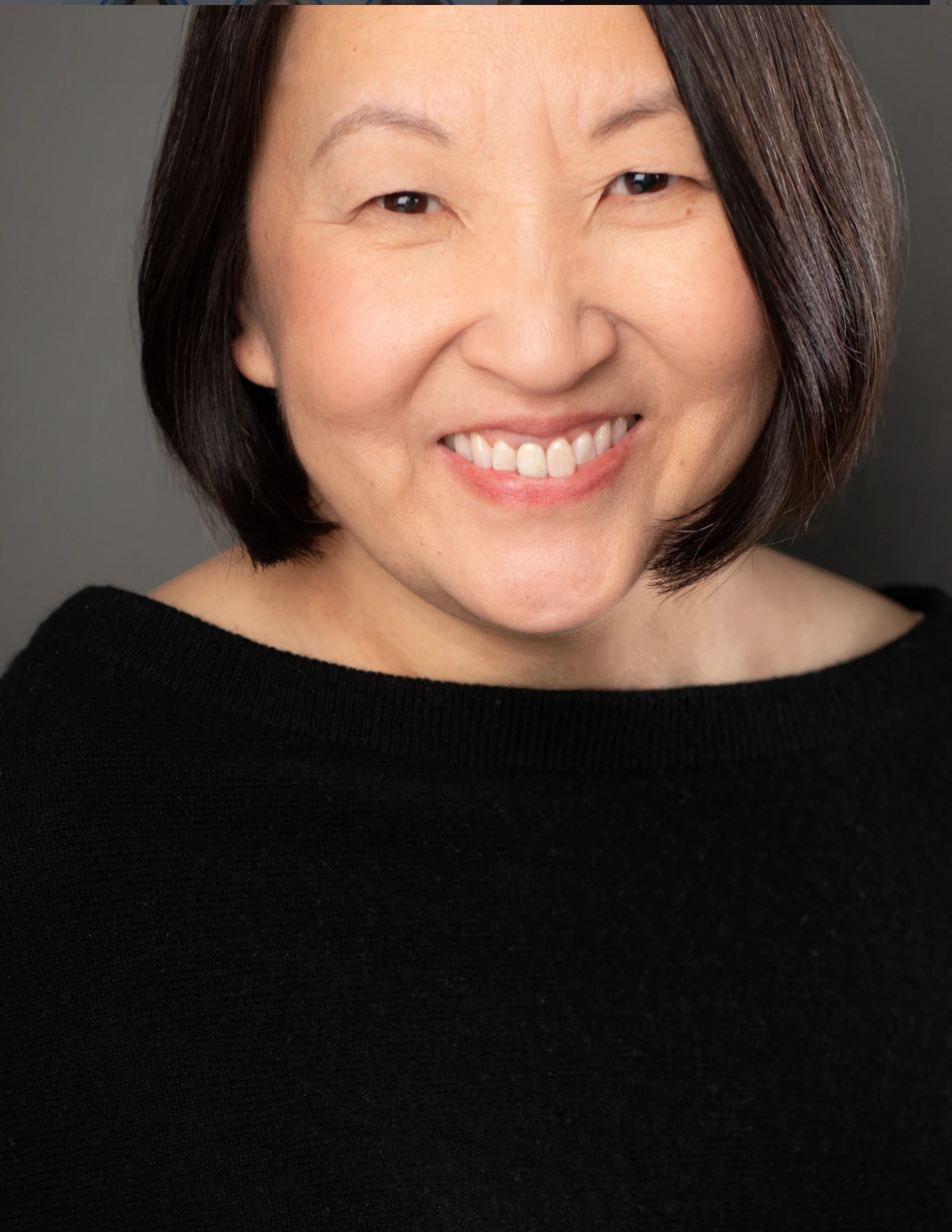 Join Father Paul and special guest Dr. Stacey Kim for a Sunday Forum exploring her new book, Envy (releasing October 20).