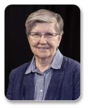 Lori Laseter