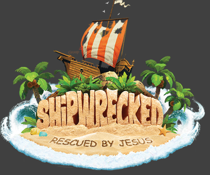 VBS 2023