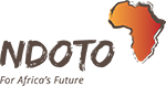 NDOTO: For Africa's Future