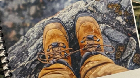 A Safety Net for the Poor