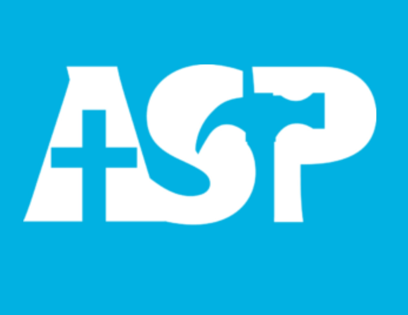 Appalachia Service Project Youth Mission Trip Info Meeting 