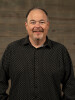 Wes Olds Image