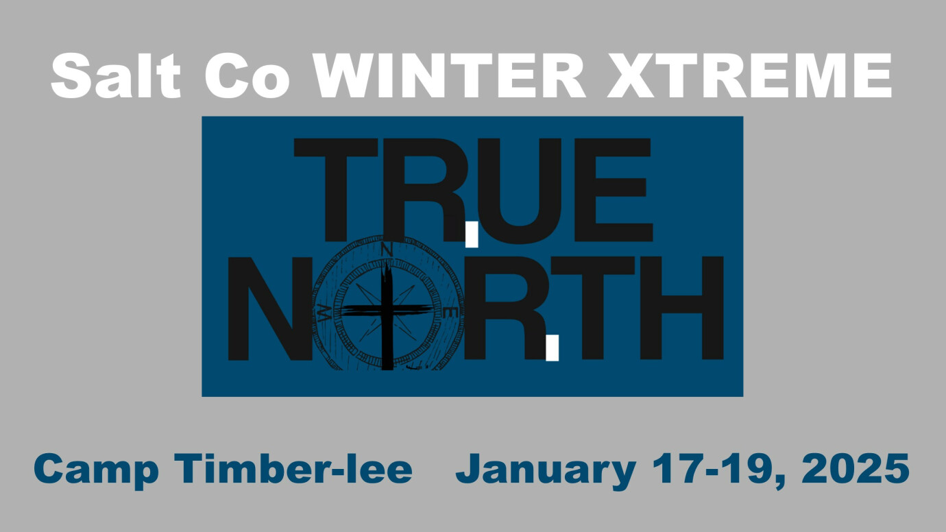 Salt Co Winter Xtreme