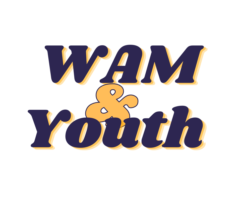 Youth & WAM