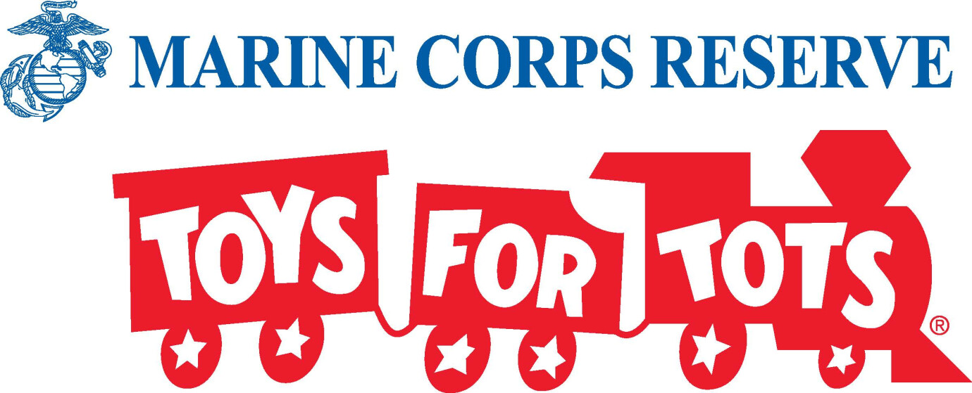 Toys for Tots Drive 2023