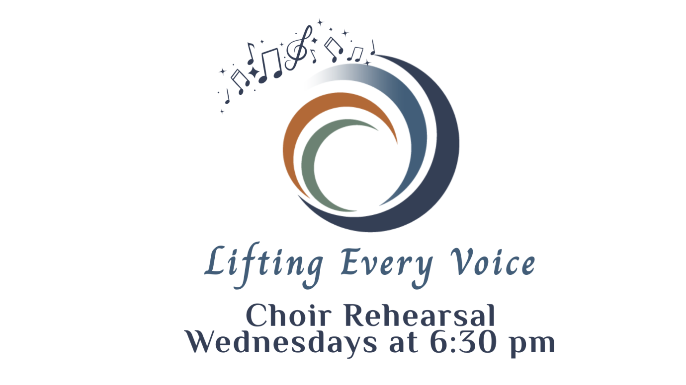 Choir Rehearsal