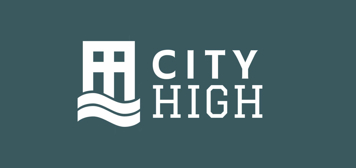 City High