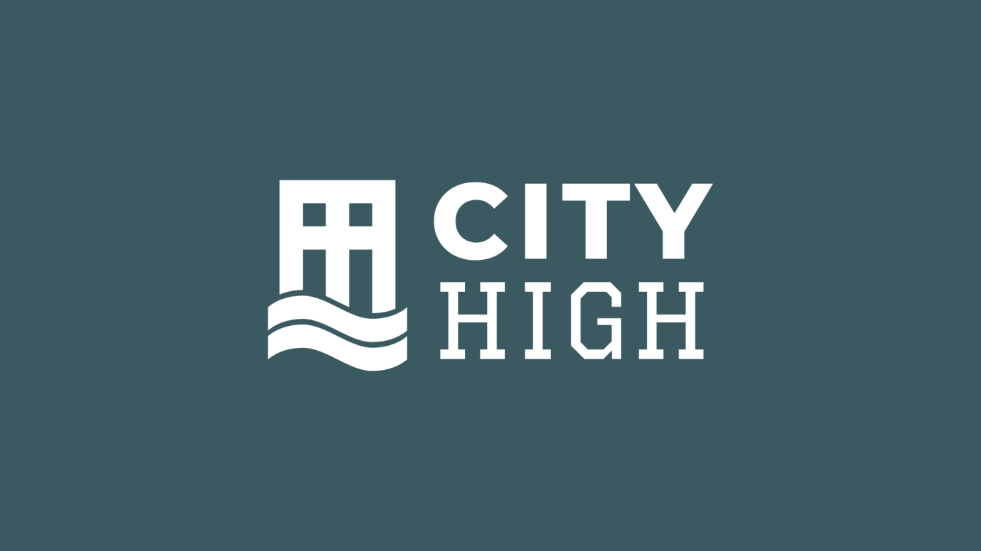 City High