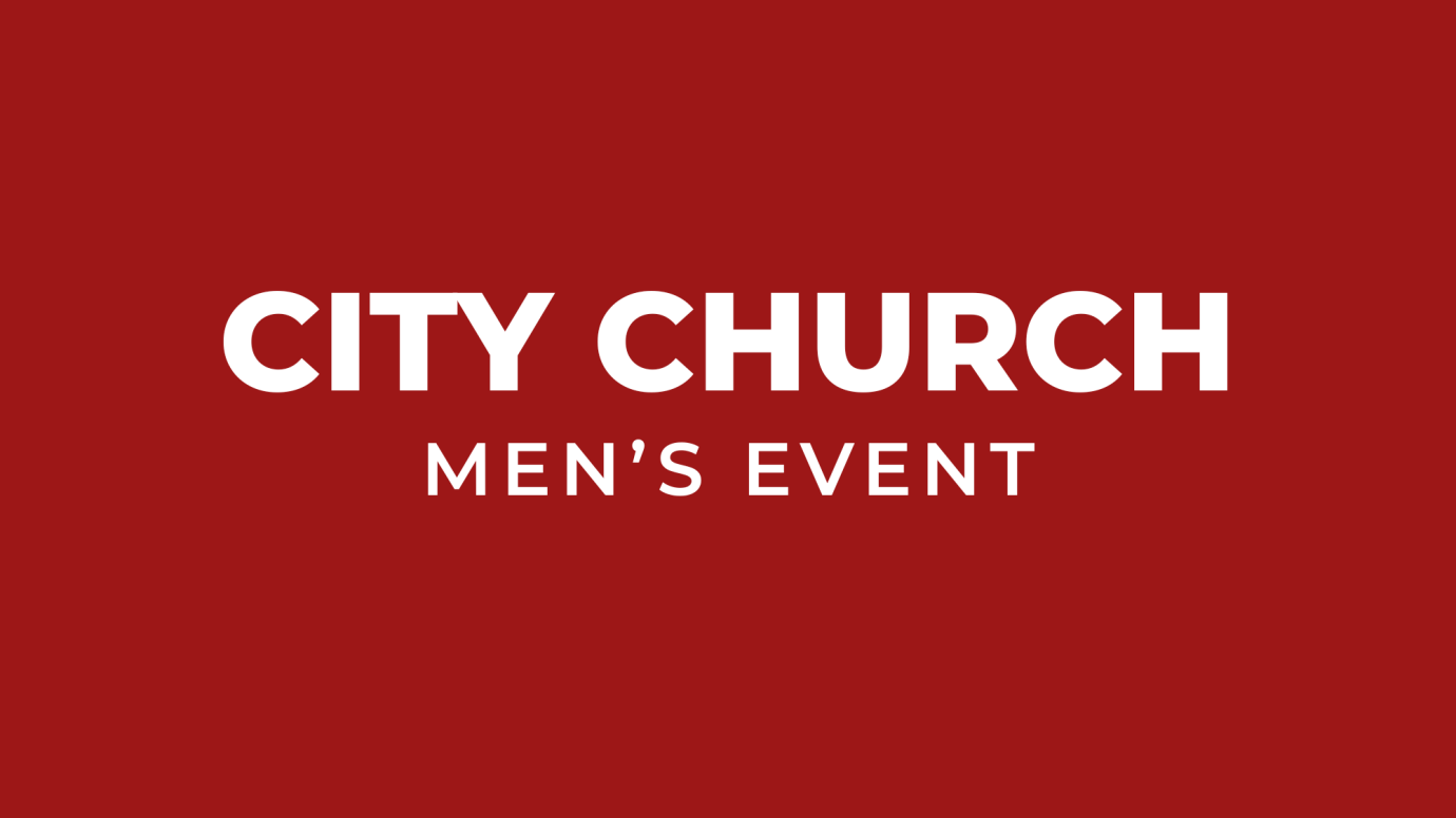 Burgers, Bacon, & Bags Event